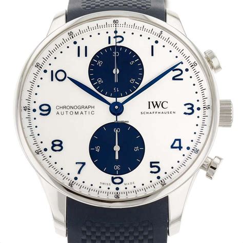 iwc solo tempo|IWC SOLO TEMPO 18Kt for S$6,690 for sale from a Trusted .